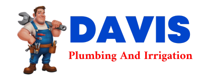 Trusted plumber in ISLE OF PALMS